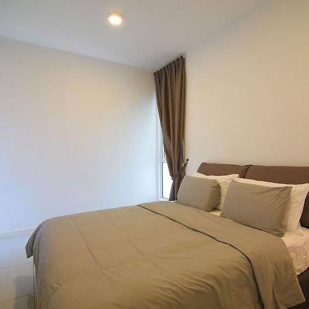 Cozy Residence Melaka Luaran gambar