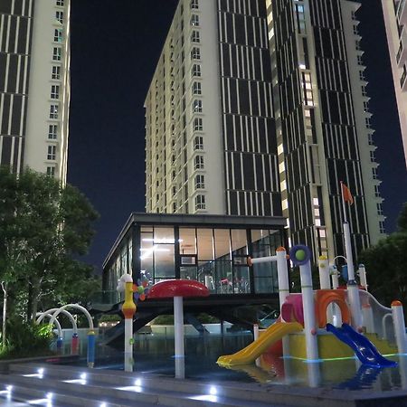 Cozy Residence Melaka Luaran gambar