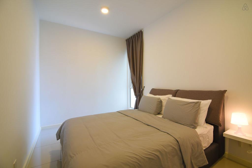 Cozy Residence Melaka Luaran gambar