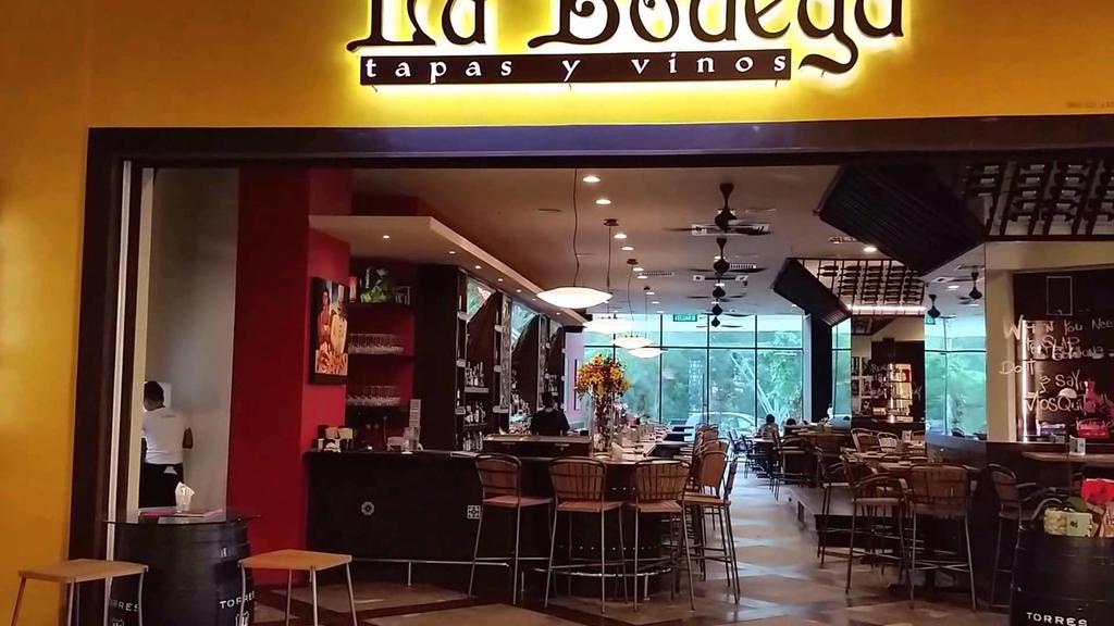 Cozy Residence Melaka Luaran gambar